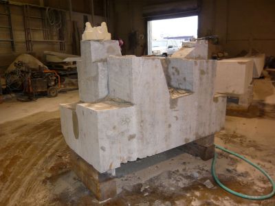 Madeline Wiener commission