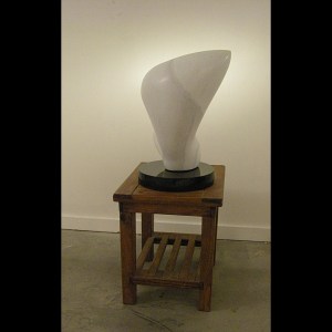 pirouette-front pirouette-front