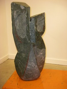 untitled-verde-back untitled-verde-back