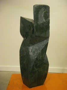 untitled-verde-front untitled-verde-front