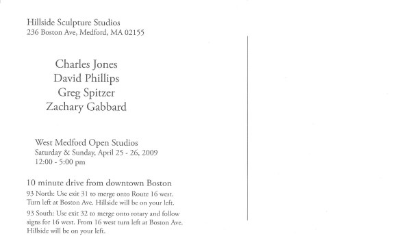 wmos_hss_postcardback