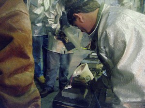 GS_AluminumPour GS_AluminumPour