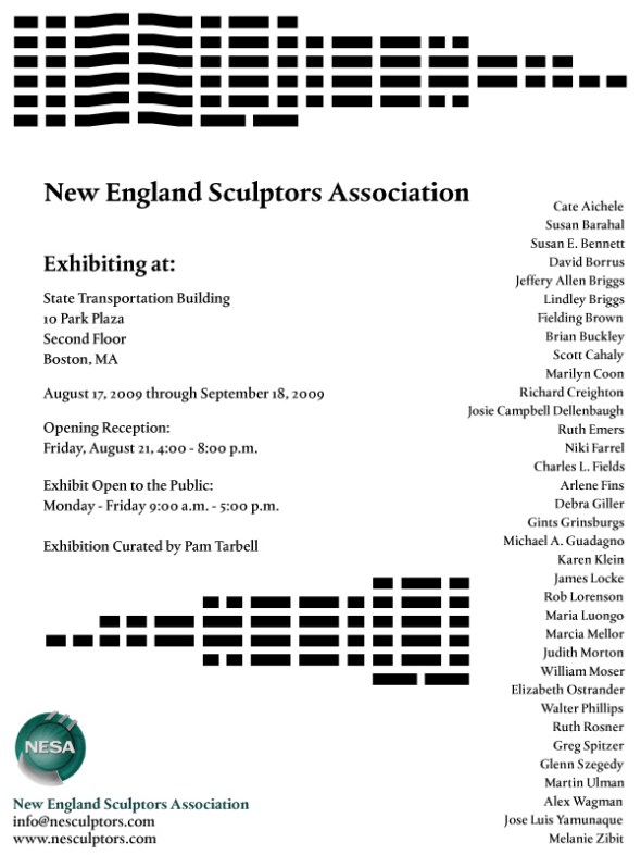 TransportationBuilding