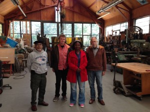 SymposiumArtists2014