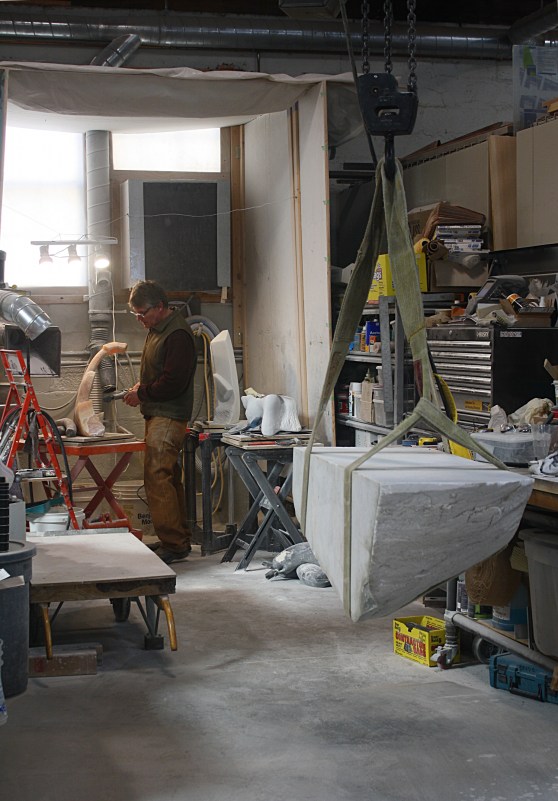 3_Spitzer_HSS_WorkArea