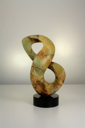 GSpitzer_Swan4_Onyx_16x10x9